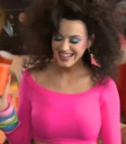 Nom du fichier=00174.jpg
Taille du fichier=508Ko
Dimensions : 1280x720
Ajouté le : 16 Février 2024 00174.jpg