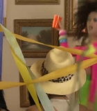 Nom du fichier=00183.jpg
Taille du fichier=520Ko
Dimensions : 1280x720
Ajouté le : 16 Février 2024 00183.jpg