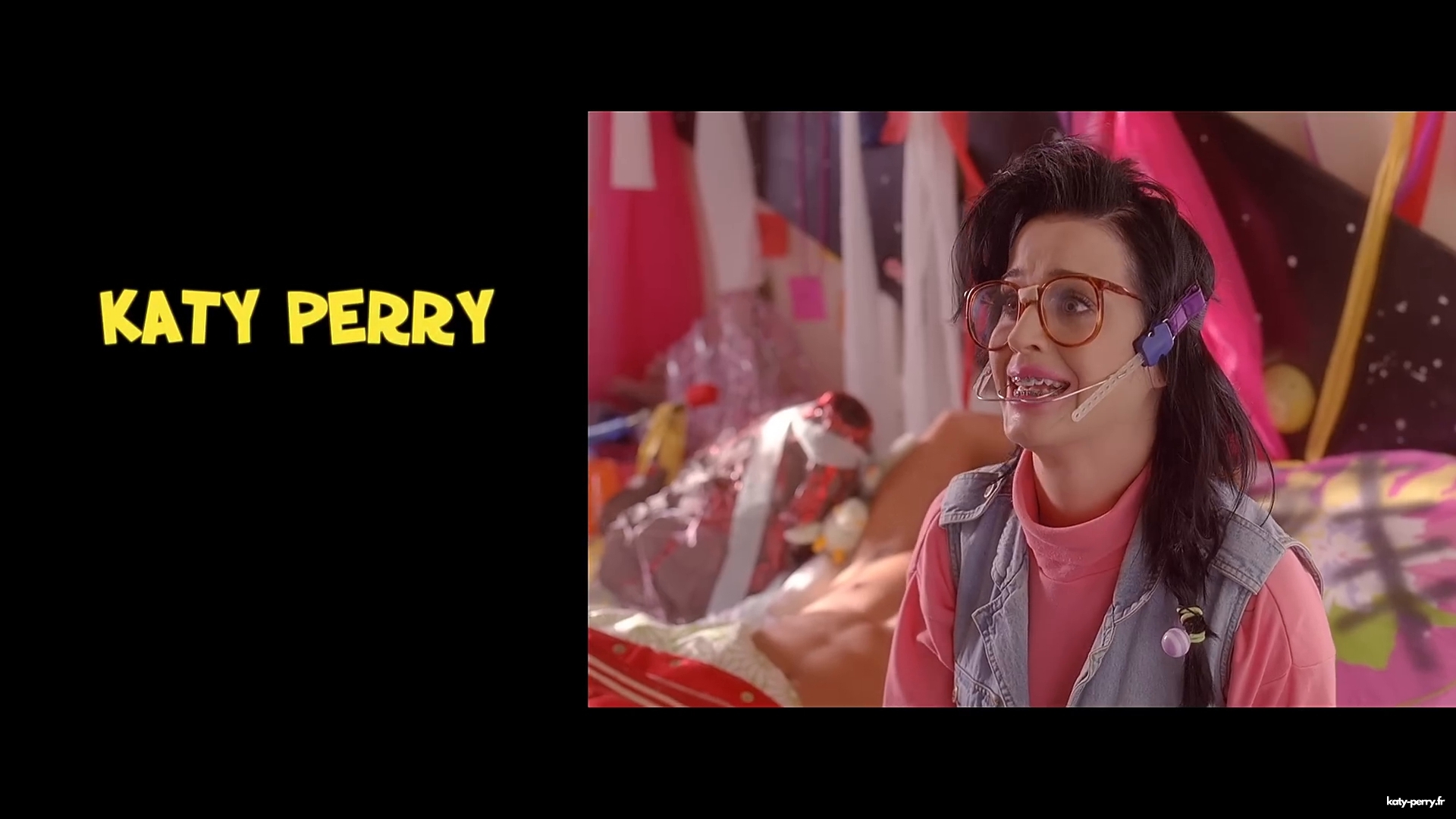 00453.jpg