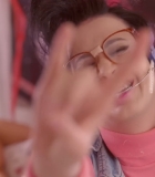 Nom du fichier=00101.jpg
Taille du fichier=818Ko
Dimensions : 1920x1080
Ajouté le : 16 Février 2024 00101.jpg
