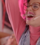 Nom du fichier=00141.jpg
Taille du fichier=836Ko
Dimensions : 1920x1080
Ajouté le : 16 Février 2024 00141.jpg