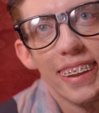 Nom du fichier=00149.jpg
Taille du fichier=787Ko
Dimensions : 1920x1080
Ajouté le : 16 Février 2024 00149.jpg