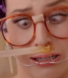 Nom du fichier=00201.jpg
Taille du fichier=820Ko
Dimensions : 1920x1080
Ajouté le : 16 Février 2024 00201.jpg