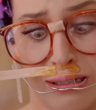 Nom du fichier=00202.jpg
Taille du fichier=847Ko
Dimensions : 1920x1080
Ajouté le : 16 Février 2024 00202.jpg