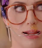 Nom du fichier=00205.jpg
Taille du fichier=768Ko
Dimensions : 1920x1080
Ajouté le : 16 Février 2024 00205.jpg