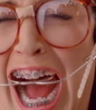 Nom du fichier=00210.jpg
Taille du fichier=886Ko
Dimensions : 1920x1080
Ajouté le : 16 Février 2024 00210.jpg