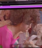 Nom du fichier=00353.jpg
Taille du fichier=1548Ko
Dimensions : 1920x1080
Ajouté le : 16 Février 2024 00353.jpg