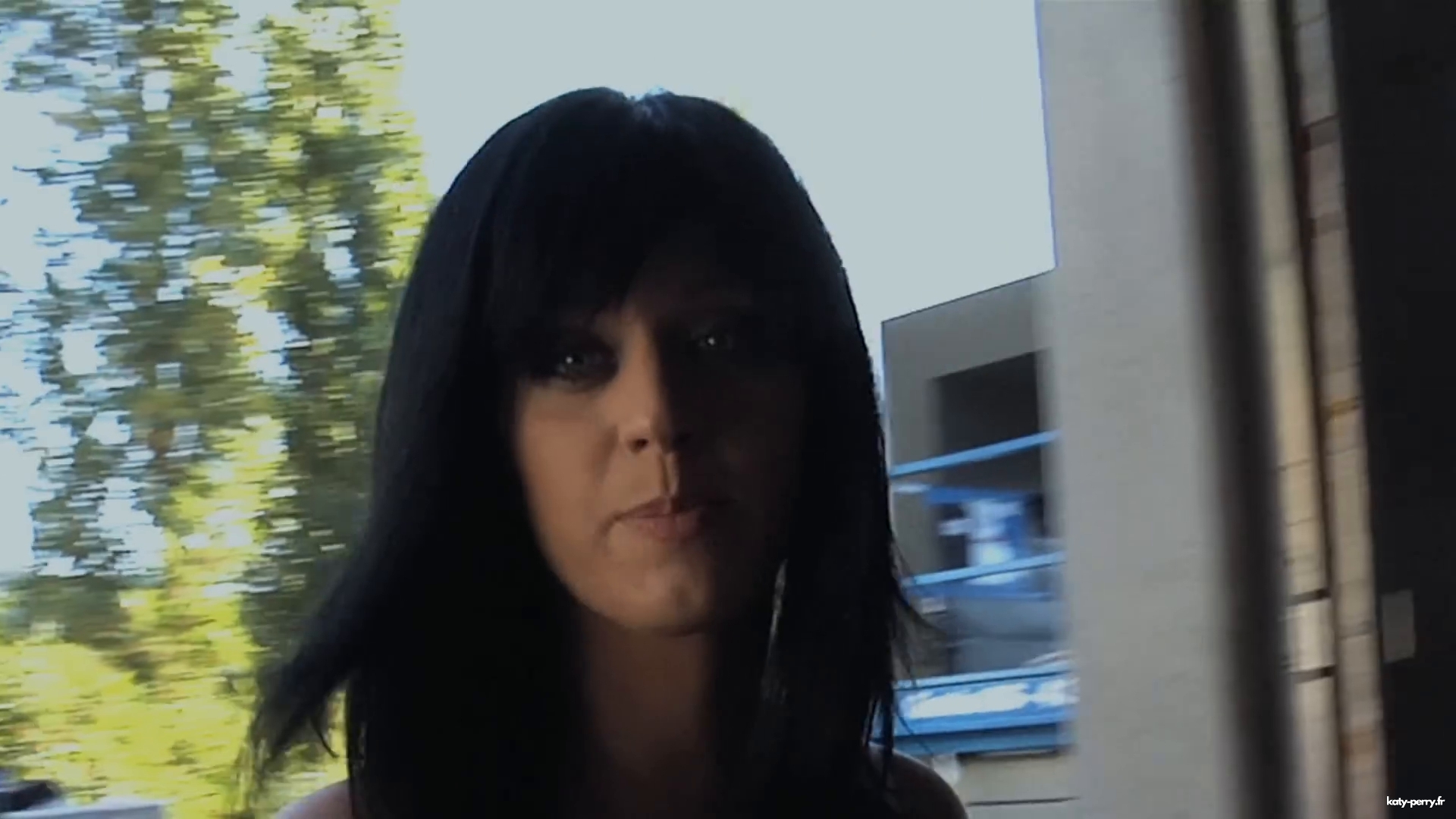 00055.jpg 00055.jpg