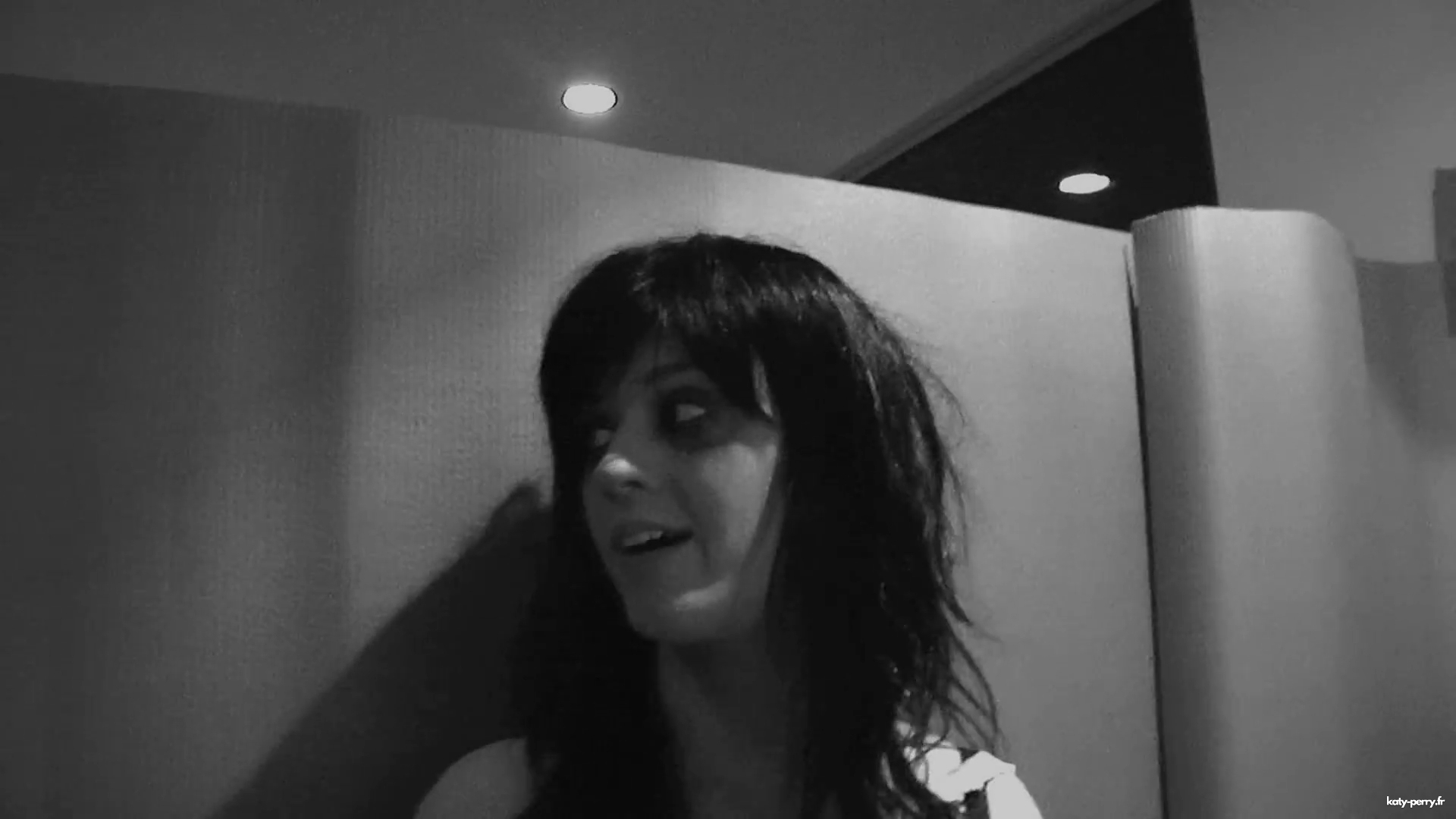 00082.jpg 00082.jpg