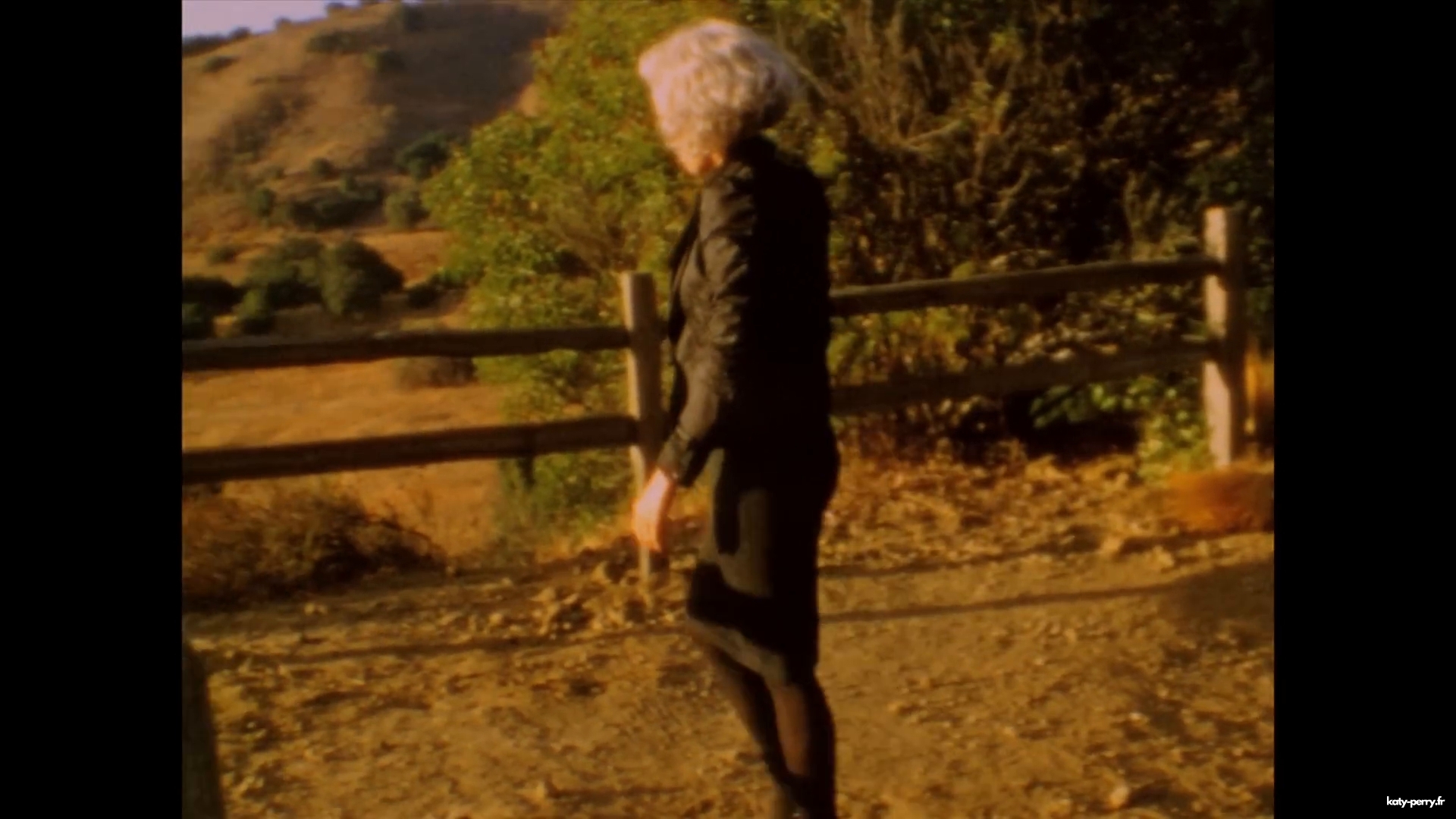 00276.jpg 00276.jpg