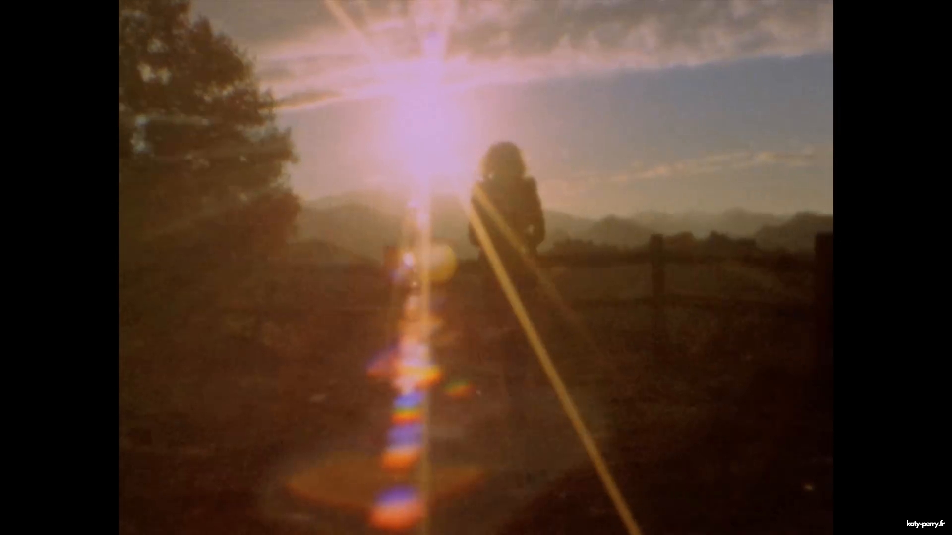 00277.jpg 00277.jpg
