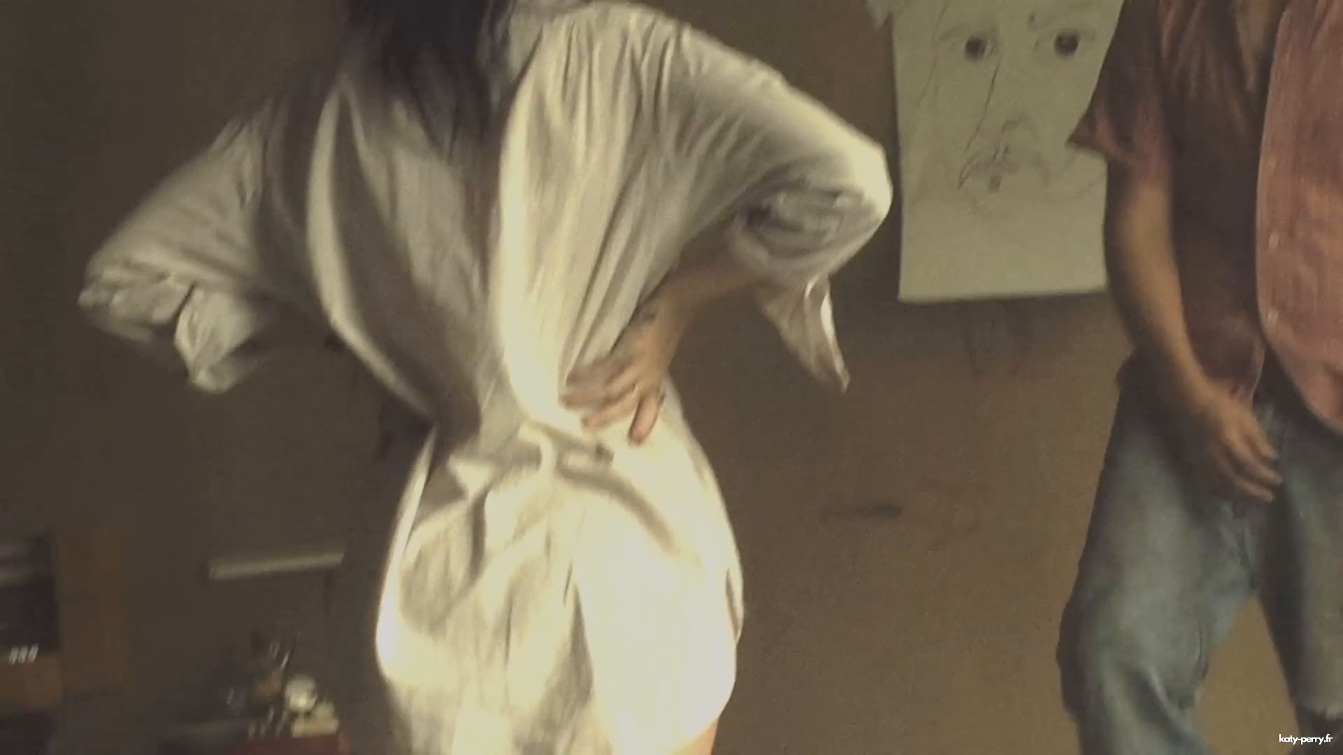 00306.jpg 00306.jpg