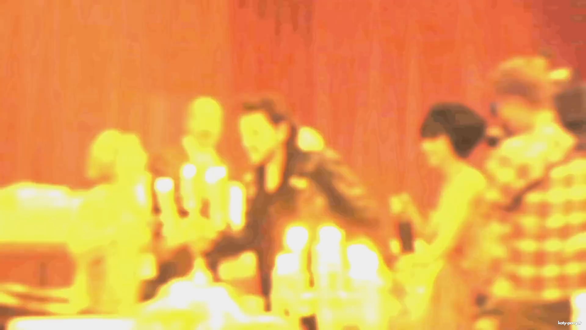 00401.jpg 00401.jpg
