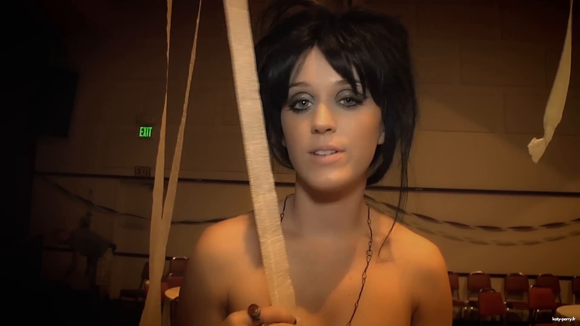 00408.jpg 00408.jpg