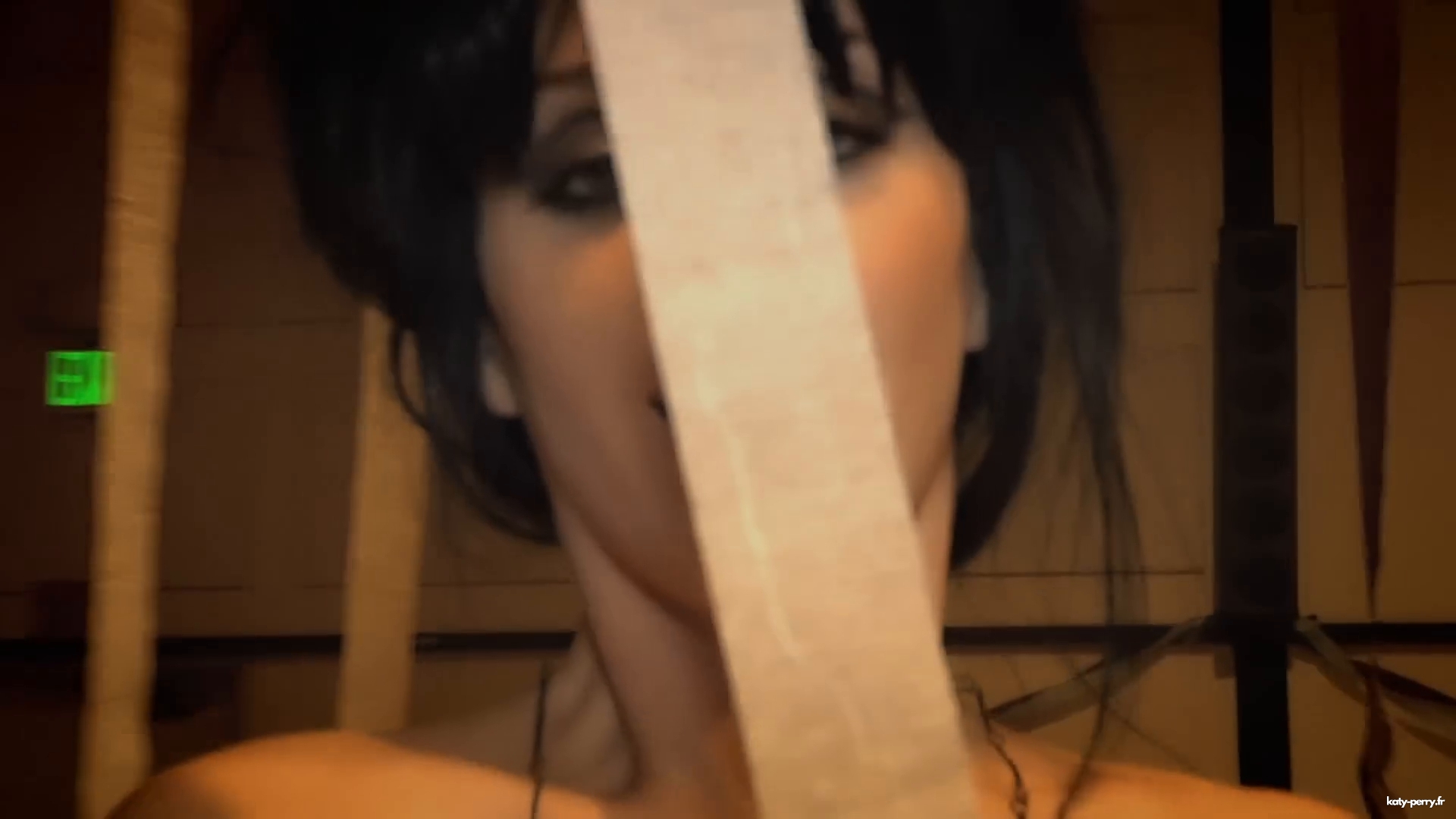 00418.jpg 00418.jpg