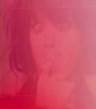 Nom du fichier=00008.jpg
Taille du fichier=389Ko
Dimensions : 1920x1080
Ajouté le : 16 Février 2024 00008.jpg