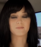 00019.jpg