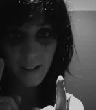 Nom du fichier=00116.jpg
Taille du fichier=338Ko
Dimensions : 1920x1080
Ajouté le : 16 Février 2024 00116.jpg