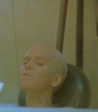 00158.jpg