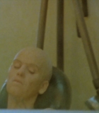 00159.jpg
