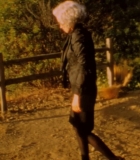 00274.jpg