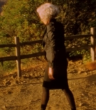 00275.jpg