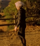 00276.jpg