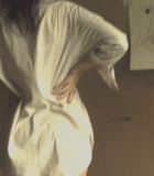 00306.jpg