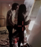 Nom du fichier=00350.jpg
Taille du fichier=1013Ko
Dimensions : 1920x1080
Ajouté le : 16 Février 2024 00350.jpg