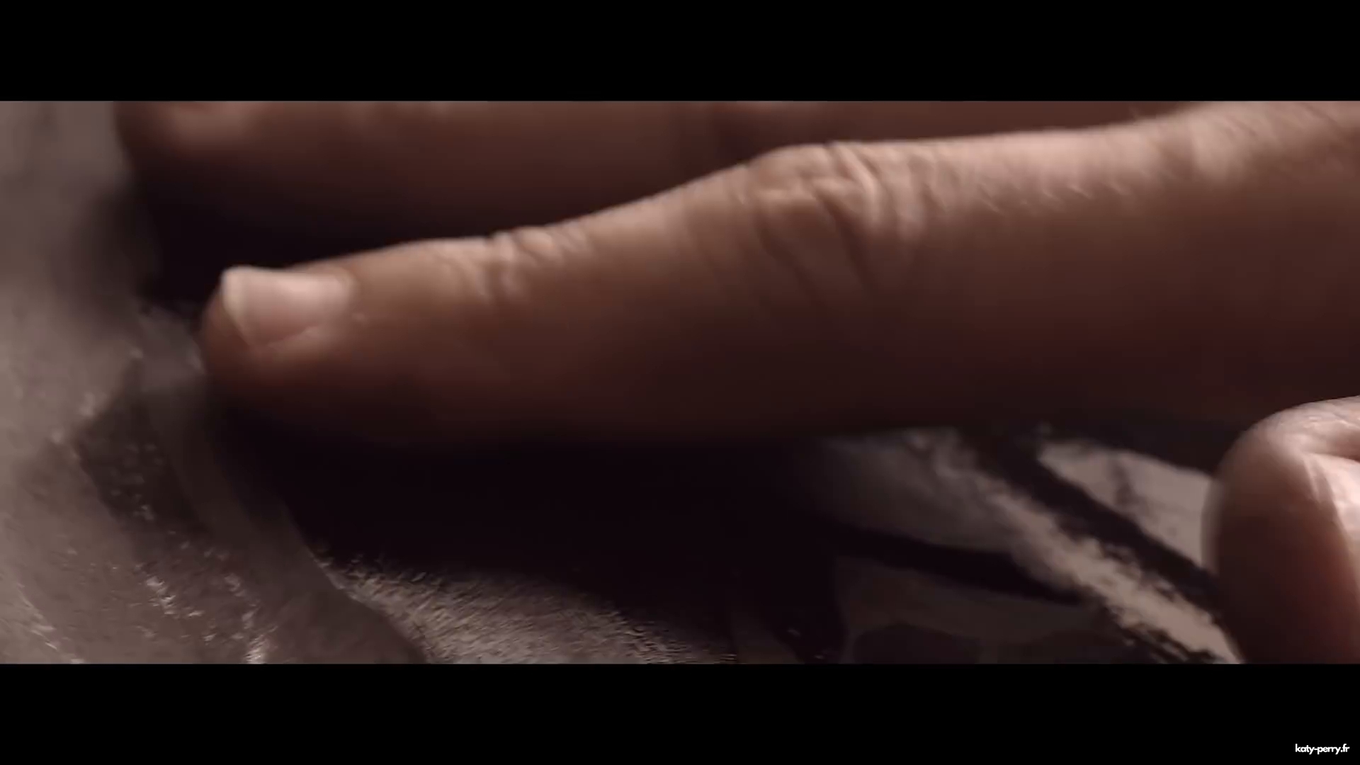 00062.jpg 00062.jpg