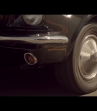 00454.jpg