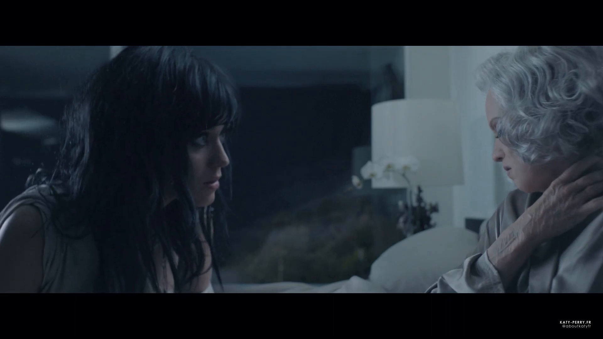 0683.jpg 0683.jpg