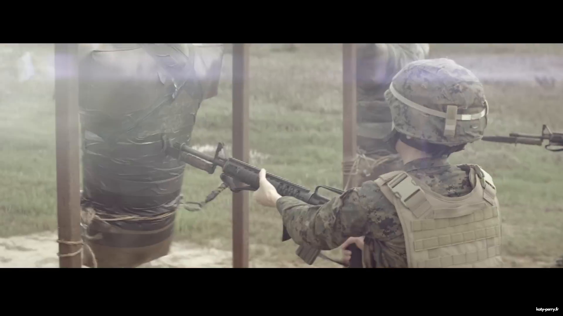 00353.jpg