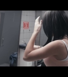 00177.jpg