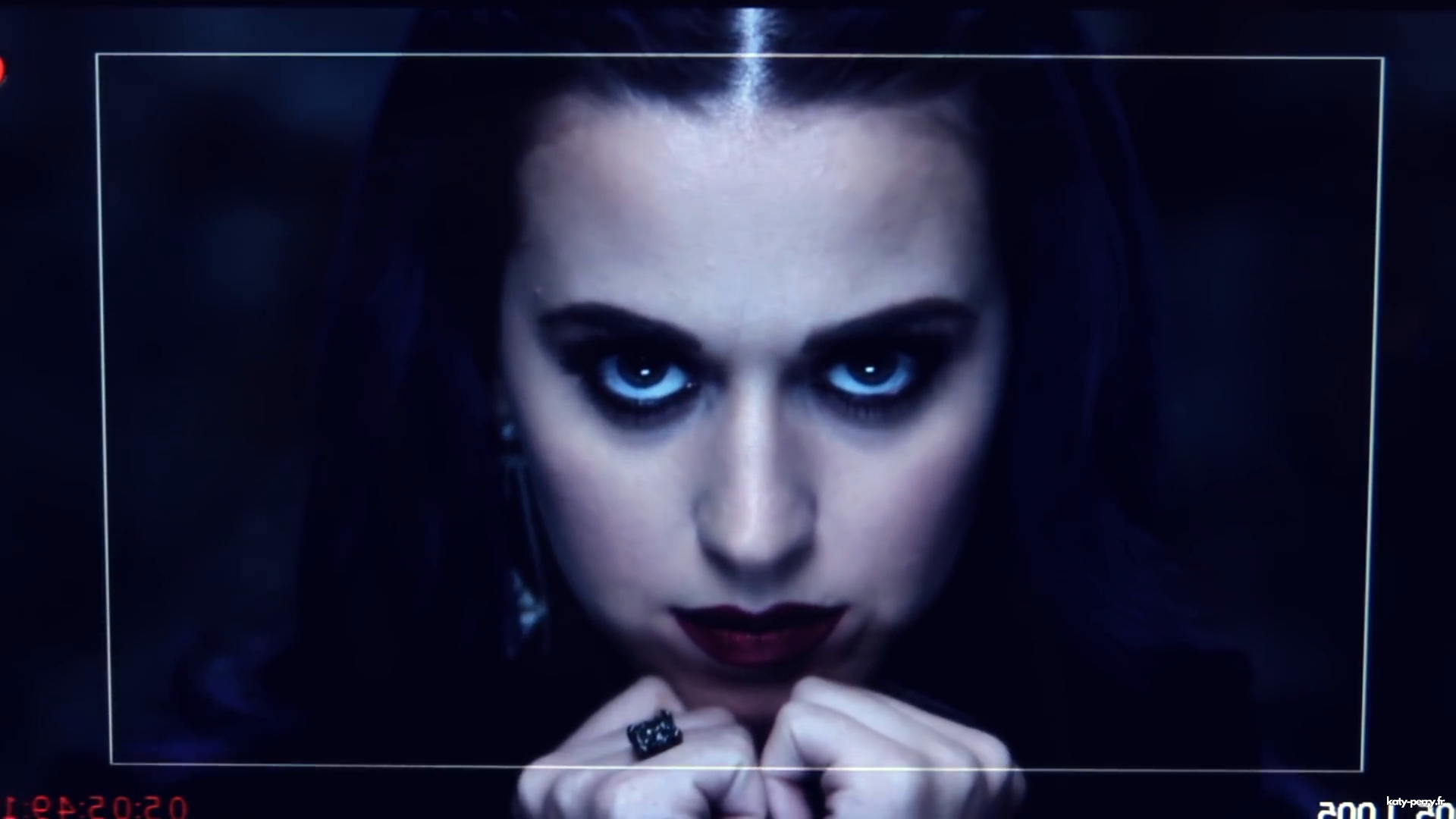 00099.jpg