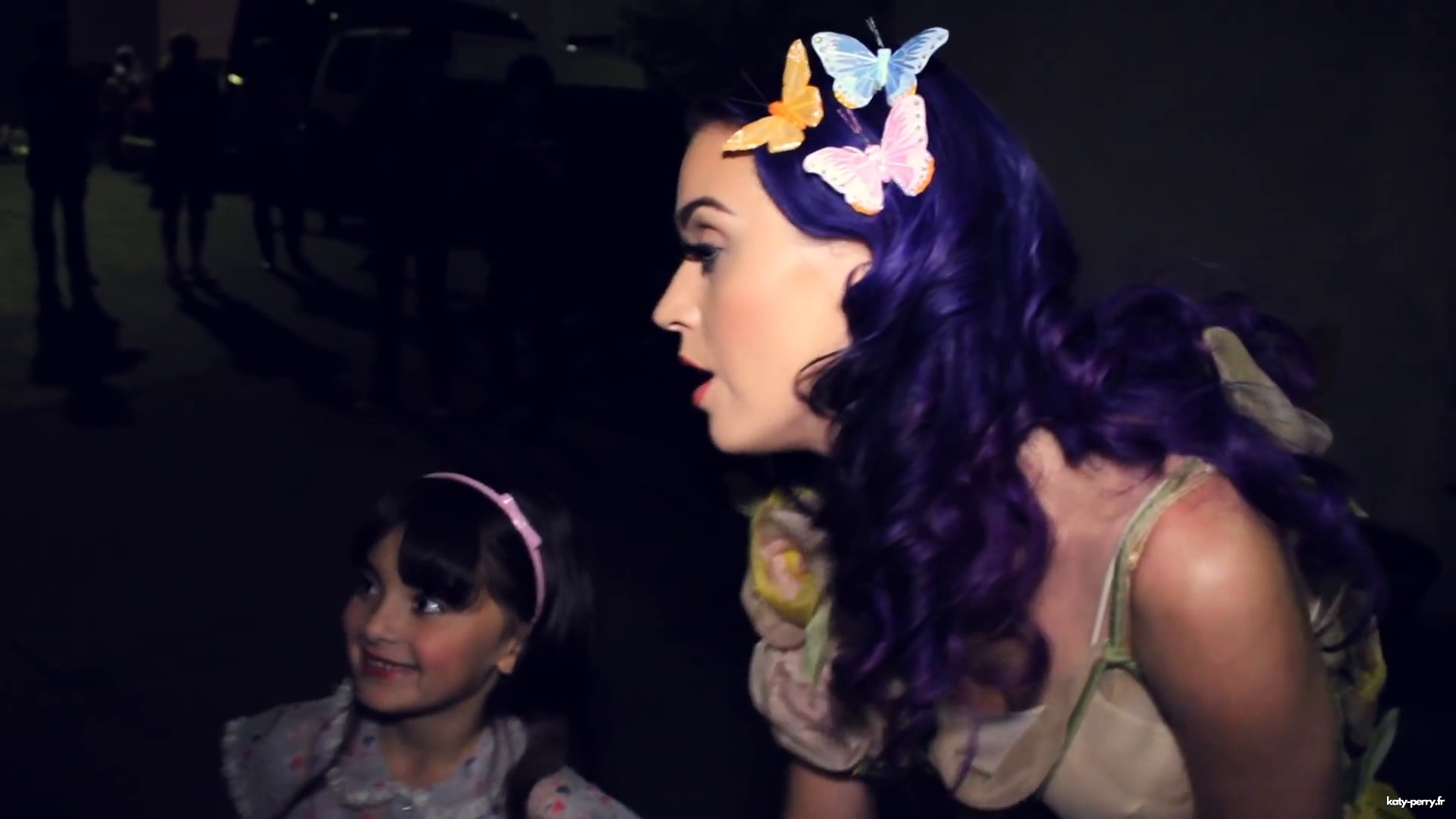 00232.jpg