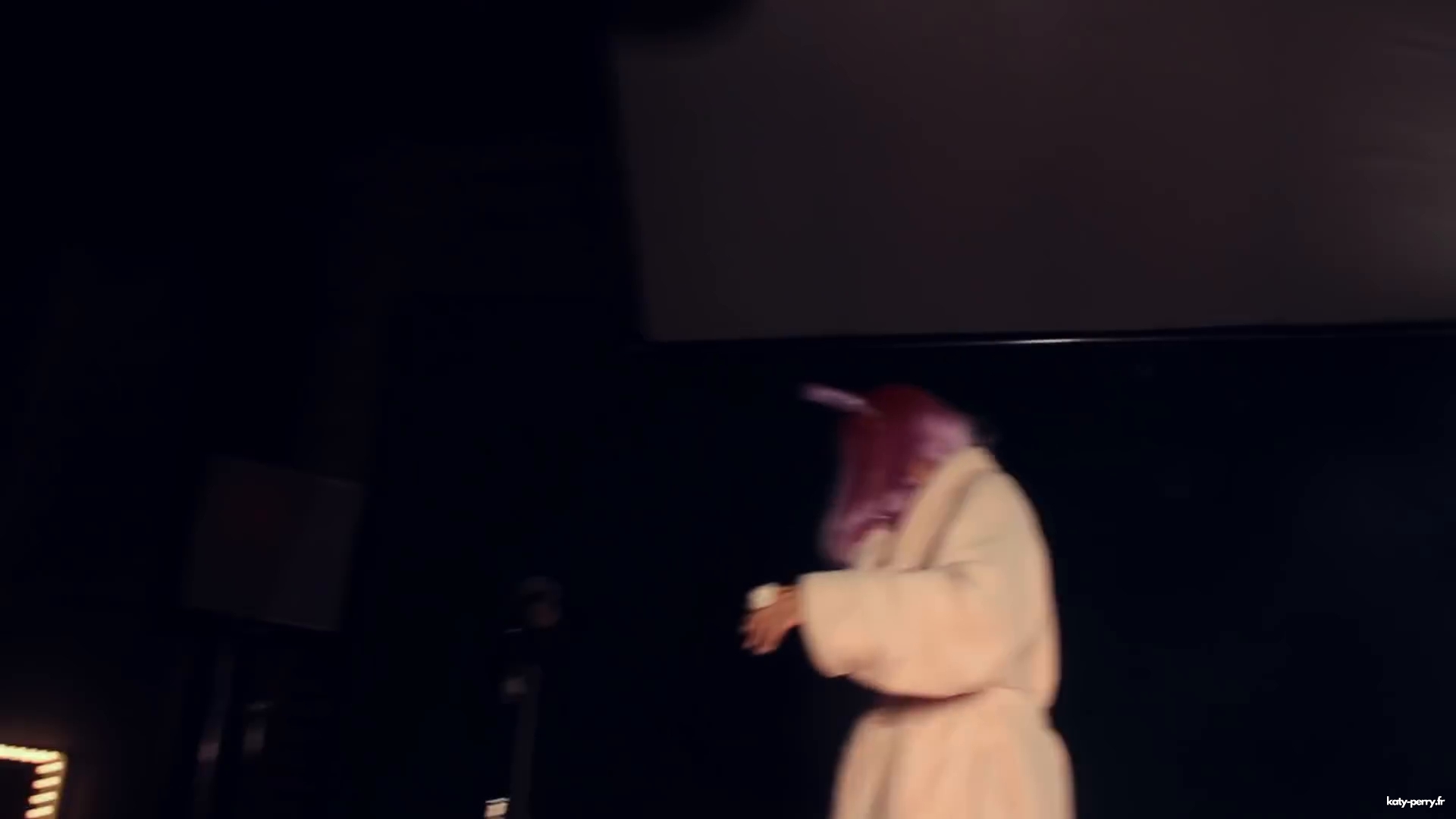 00360.jpg 00360.jpg