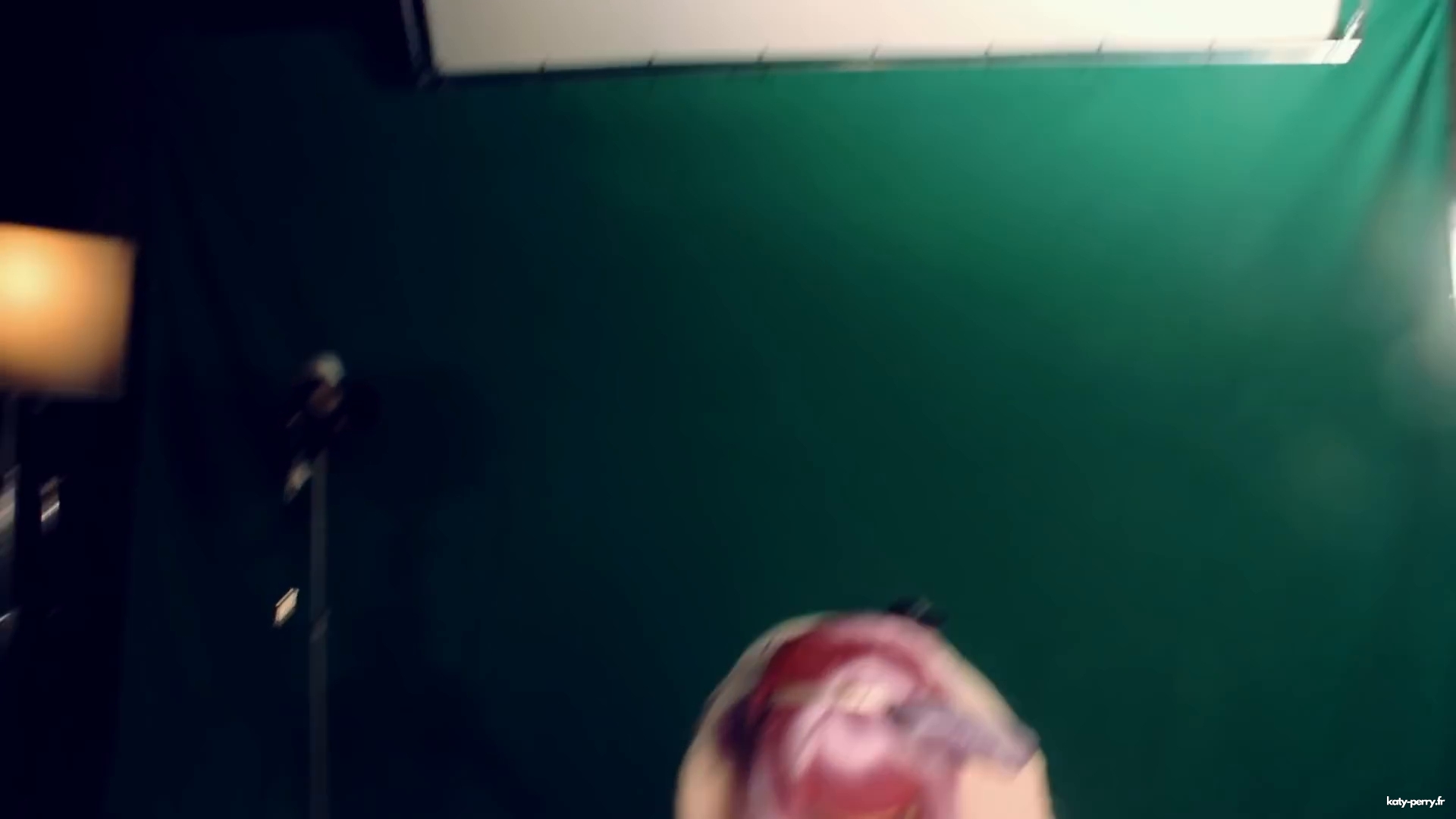 00374.jpg