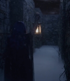 Nom du fichier=00044.jpg
Taille du fichier=571Ko
Dimensions : 1920x1080
Ajouté le : 16 Février 2024 00044.jpg