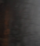 Nom du fichier=00056.jpg
Taille du fichier=260Ko
Dimensions : 1920x1080
Ajouté le : 16 Février 2024 00056.jpg