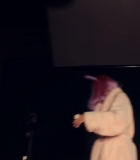 00360.jpg