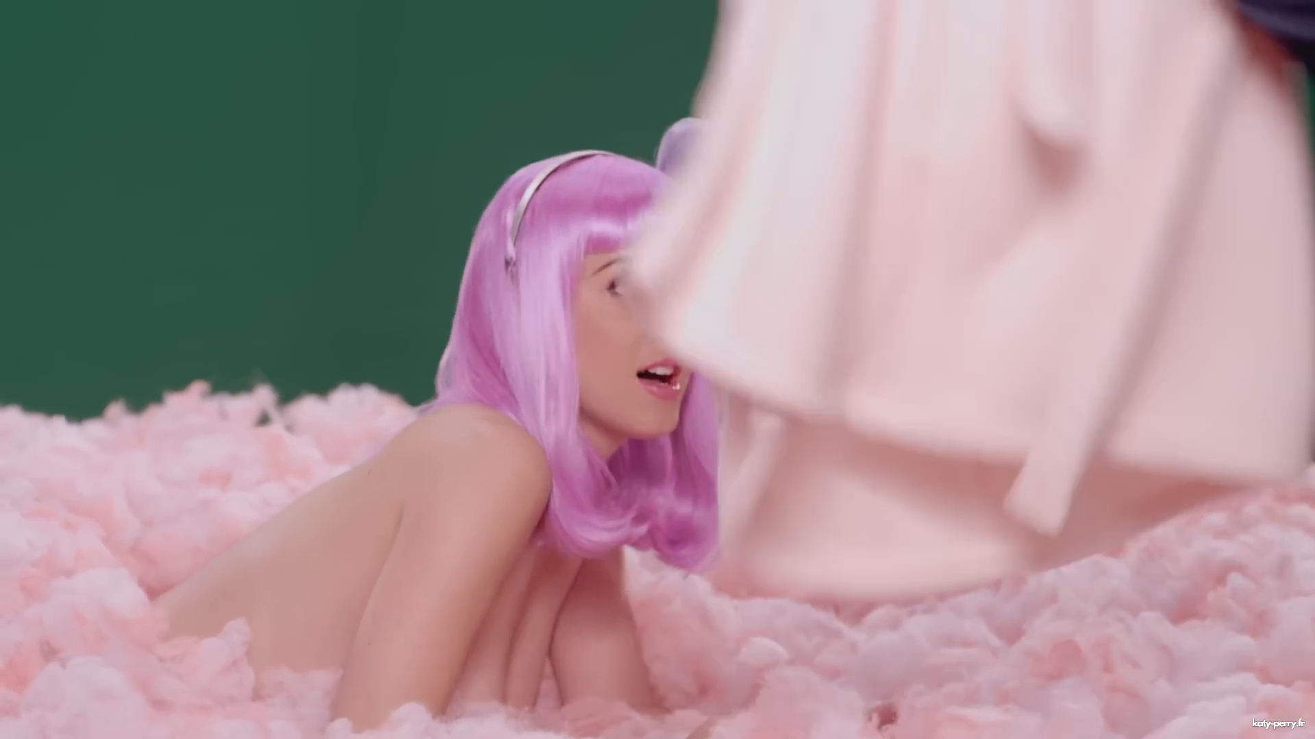 00022.jpg