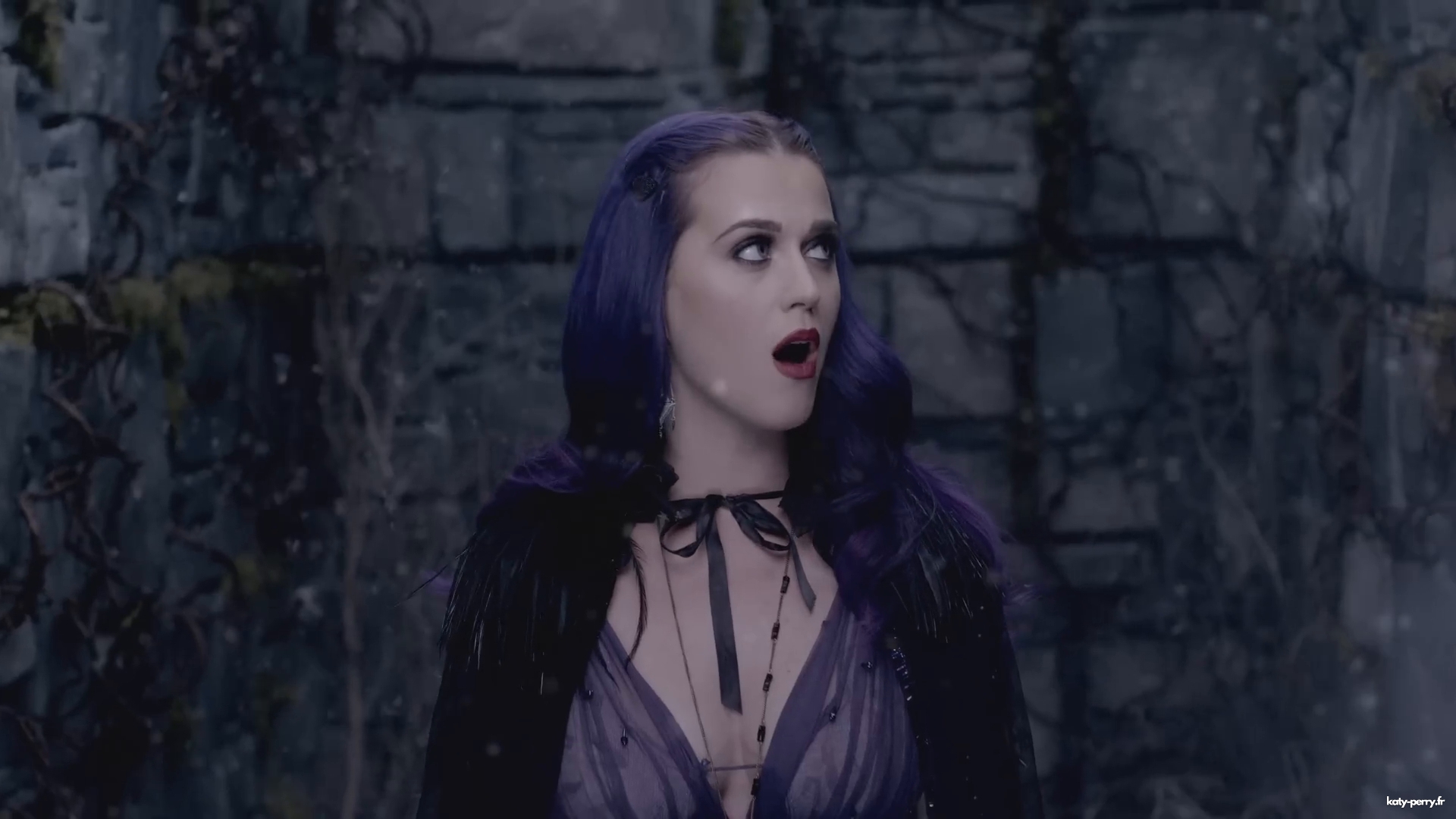 00130.jpg