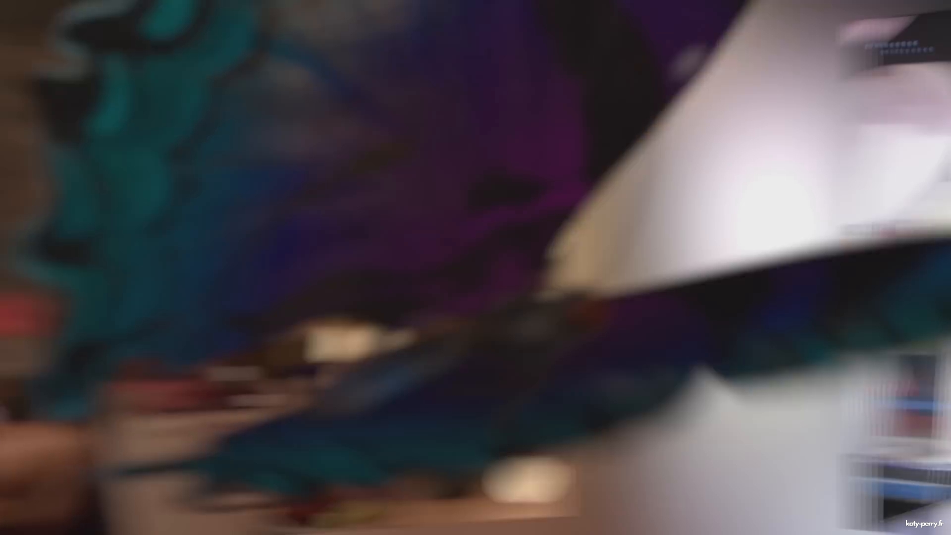 00519.jpg