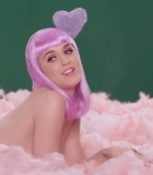 Nom du fichier=00007.jpg
Taille du fichier=640Ko
Dimensions : 1920x1080
Ajouté le : 16 Février 2024 00007.jpg