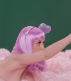 Nom du fichier=00020.jpg
Taille du fichier=508Ko
Dimensions : 1920x1080
Ajouté le : 16 Février 2024 00020.jpg