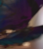 00519.jpg