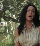 Nom du fichier=00058.jpg
Taille du fichier=1191Ko
Dimensions : 1920x1080
Ajouté le : 16 Février 2024 00058.jpg