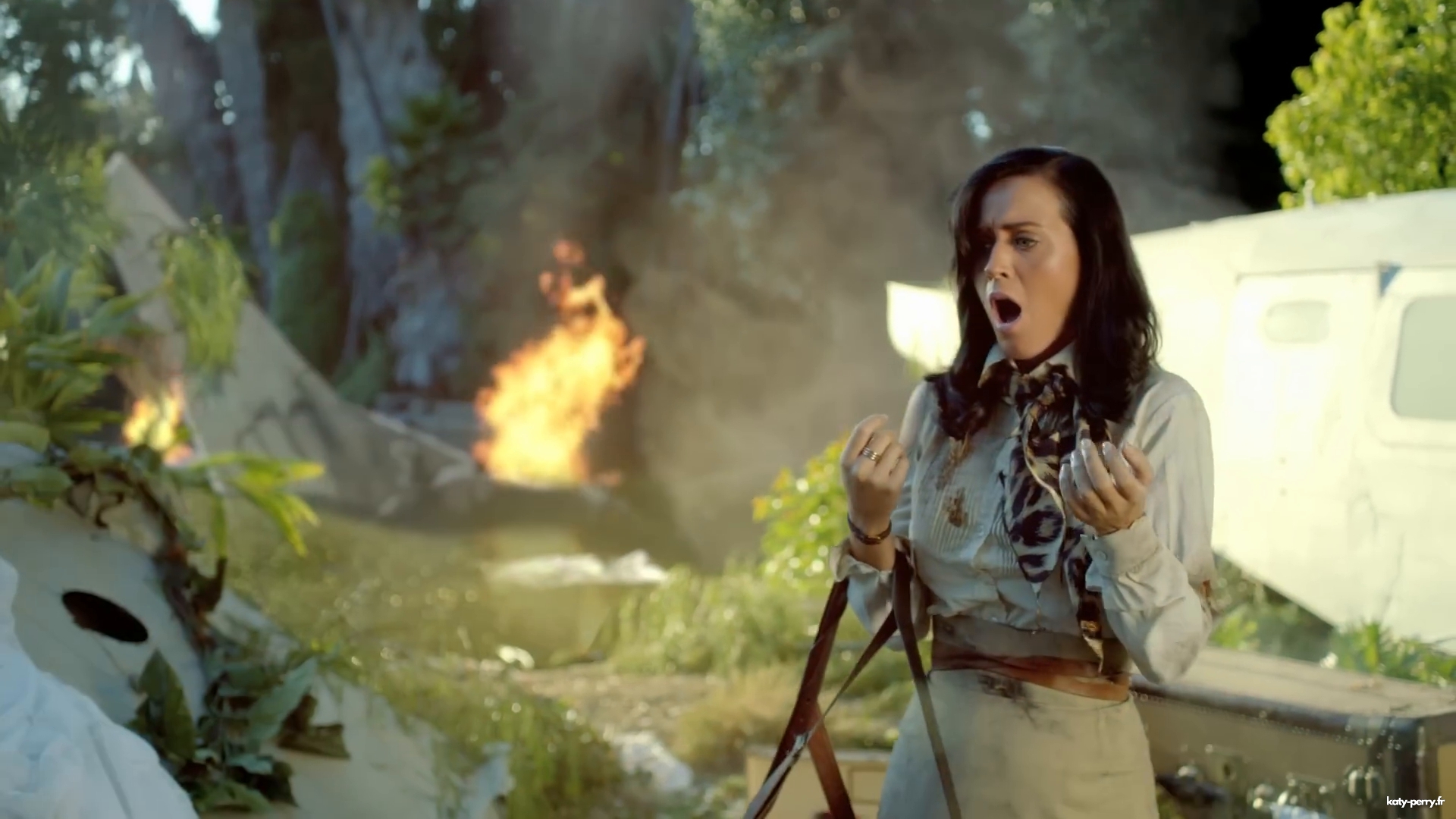 00060.jpg 00060.jpg