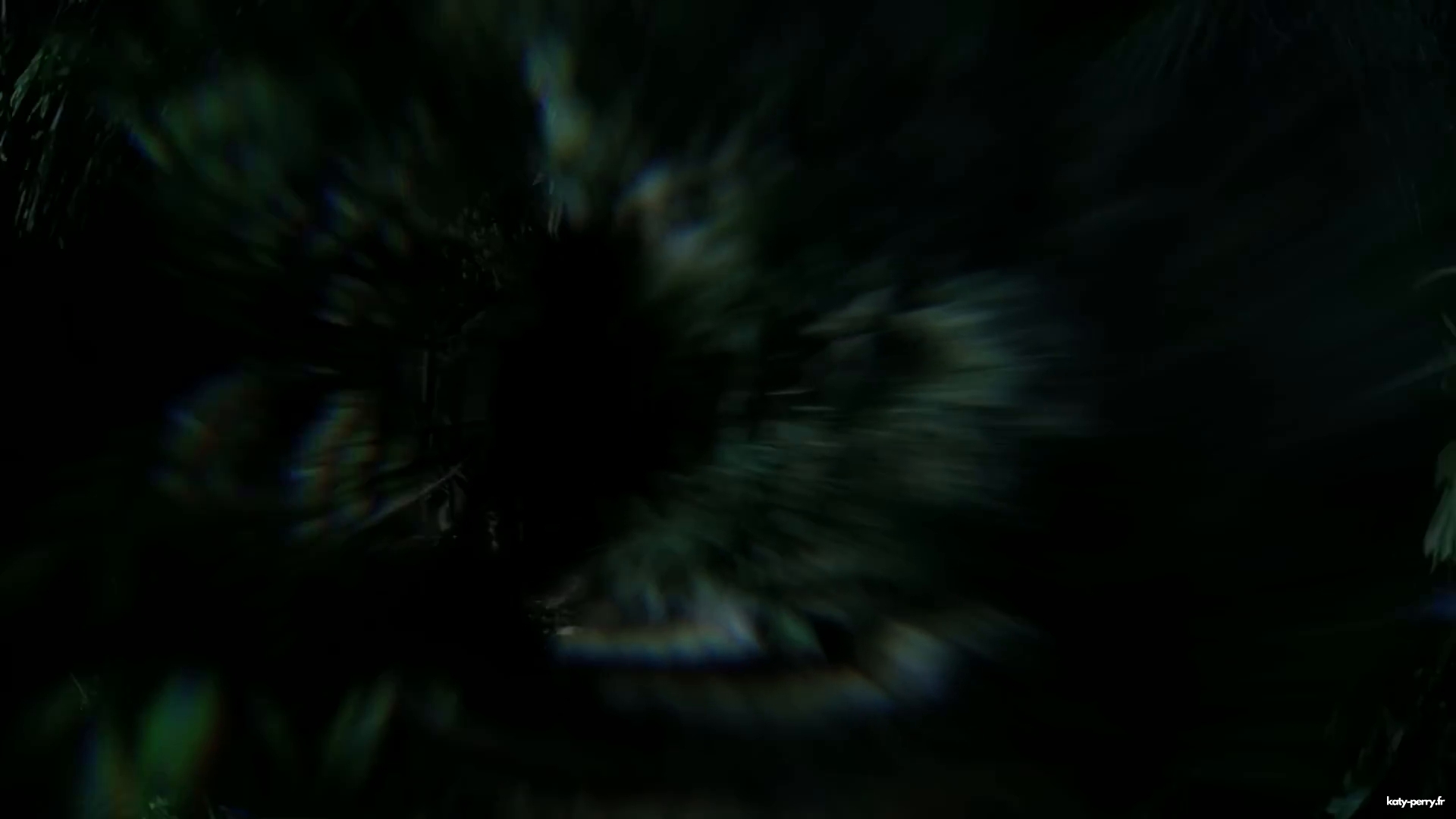 00105.jpg
